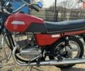 ЯВА 638, объемом двигателя 0.35 л и пробегом 2 тыс. км за 1250 $, фото 3 на Automoto.ua