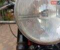 ЯВА 638, объемом двигателя 0 л и пробегом 20 тыс. км за 1800 $, фото 5 на Automoto.ua