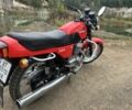 ЯВА 638, объемом двигателя 0.35 л и пробегом 0 тыс. км за 1790 $, фото 1 на Automoto.ua