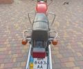 ЯВА 638, объемом двигателя 0 л и пробегом 20 тыс. км за 1800 $, фото 9 на Automoto.ua