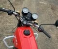 ЯВА 638, объемом двигателя 0.35 л и пробегом 0 тыс. км за 1790 $, фото 2 на Automoto.ua