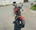 ЯВА 638, об'ємом двигуна 0 л та пробігом 0 тис. км за 725 $, фото 3 на Automoto.ua