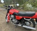 ЯВА 638, объемом двигателя 0.35 л и пробегом 0 тыс. км за 1790 $, фото 3 на Automoto.ua