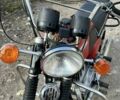 ЯВА 638, объемом двигателя 0.35 л и пробегом 2 тыс. км за 1250 $, фото 9 на Automoto.ua