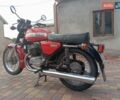 ЯВА 638, объемом двигателя 0 л и пробегом 20 тыс. км за 1800 $, фото 8 на Automoto.ua