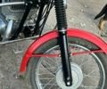 ЯВА 638, объемом двигателя 0.35 л и пробегом 2 тыс. км за 1250 $, фото 1 на Automoto.ua