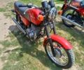 ЯВА 638, объемом двигателя 0.35 л и пробегом 10 тыс. км за 1500 $, фото 3 на Automoto.ua