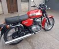 ЯВА 638, объемом двигателя 0.35 л и пробегом 0 тыс. км за 1850 $, фото 1 на Automoto.ua