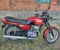 ЯВА 638, объемом двигателя 0 л и пробегом 1 тыс. км за 32000 $, фото 1 на Automoto.ua