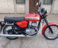 ЯВА 638, объемом двигателя 0.35 л и пробегом 0 тыс. км за 1850 $, фото 1 на Automoto.ua