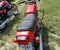 ЯВА 638, объемом двигателя 0.35 л и пробегом 10 тыс. км за 1500 $, фото 2 на Automoto.ua