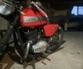 ЯВА 638, объемом двигателя 0.35 л и пробегом 0 тыс. км за 364 $, фото 1 на Automoto.ua