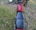 ЯВА 638, объемом двигателя 0 л и пробегом 1 тыс. км за 32000 $, фото 2 на Automoto.ua