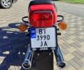 ЯВА 638, об'ємом двигуна 0.35 л та пробігом 0 тис. км за 2600 $, фото 4 на Automoto.ua