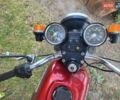 ЯВА 638, объемом двигателя 0 л и пробегом 1 тыс. км за 32000 $, фото 3 на Automoto.ua