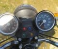 ЯВА 638, объемом двигателя 0.35 л и пробегом 0 тыс. км за 729 $, фото 4 на Automoto.ua