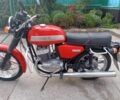 ЯВА 638, объемом двигателя 0.35 л и пробегом 0 тыс. км за 1850 $, фото 2 на Automoto.ua