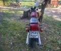 ЯВА 638, объемом двигателя 0 л и пробегом 1 тыс. км за 32000 $, фото 4 на Automoto.ua