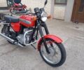 ЯВА 638, объемом двигателя 0.35 л и пробегом 0 тыс. км за 1850 $, фото 3 на Automoto.ua