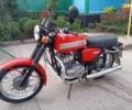 ЯВА 638, объемом двигателя 0.35 л и пробегом 0 тыс. км за 1850 $, фото 7 на Automoto.ua