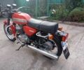 ЯВА 638, объемом двигателя 0.35 л и пробегом 0 тыс. км за 1850 $, фото 4 на Automoto.ua