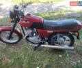 ЯВА 638, объемом двигателя 0 л и пробегом 1 тыс. км за 32000 $, фото 1 на Automoto.ua