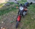 ЯВА 638, об'ємом двигуна 0.35 л та пробігом 0 тис. км за 291 $, фото 1 на Automoto.ua