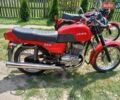 ЯВА 638, объемом двигателя 0.35 л и пробегом 10 тыс. км за 1500 $, фото 1 на Automoto.ua
