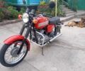 ЯВА 638, объемом двигателя 0.35 л и пробегом 0 тыс. км за 1850 $, фото 5 на Automoto.ua