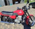 ЯВА 638, об'ємом двигуна 0.35 л та пробігом 0 тис. км за 2600 $, фото 1 на Automoto.ua