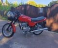 ЯВА 638, объемом двигателя 0.35 л и пробегом 0 тыс. км за 727 $, фото 2 на Automoto.ua