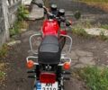 ЯВА 638, объемом двигателя 0.35 л и пробегом 1 тыс. км за 2500 $, фото 3 на Automoto.ua