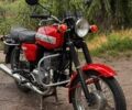 ЯВА 638, объемом двигателя 0.35 л и пробегом 1 тыс. км за 2500 $, фото 1 на Automoto.ua
