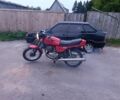 ЯВА 638, объемом двигателя 0.35 л и пробегом 0 тыс. км за 727 $, фото 3 на Automoto.ua