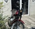 ЯВА 638, объемом двигателя 0.35 л и пробегом 0 тыс. км за 950 $, фото 1 на Automoto.ua