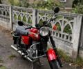 ЯВА 638, объемом двигателя 0.35 л и пробегом 1 тыс. км за 2500 $, фото 6 на Automoto.ua