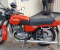 ЯВА 638, объемом двигателя 0 л и пробегом 0 тыс. км за 4200 $, фото 1 на Automoto.ua