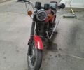 ЯВА 638, объемом двигателя 0.35 л и пробегом 0 тыс. км за 389 $, фото 1 на Automoto.ua