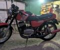ЯВА 638, объемом двигателя 0.35 л и пробегом 0 тыс. км за 700 $, фото 3 на Automoto.ua
