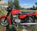 ЯВА 638, об'ємом двигуна 0.34 л та пробігом 0 тис. км за 1300 $, фото 1 на Automoto.ua