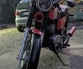 ЯВА 638, объемом двигателя 0.35 л и пробегом 0 тыс. км за 700 $, фото 2 на Automoto.ua