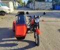 ЯВА 638, объемом двигателя 0.35 л и пробегом 0 тыс. км за 2900 $, фото 23 на Automoto.ua
