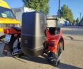ЯВА 638, объемом двигателя 0.35 л и пробегом 0 тыс. км за 2900 $, фото 19 на Automoto.ua