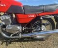 ЯВА 638, объемом двигателя 0.35 л и пробегом 0 тыс. км за 3500 $, фото 1 на Automoto.ua