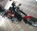 ЯВА 638, объемом двигателя 0 л и пробегом 0 тыс. км за 1999 $, фото 15 на Automoto.ua