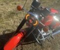 ЯВА 638, объемом двигателя 0.35 л и пробегом 0 тыс. км за 3500 $, фото 4 на Automoto.ua
