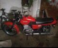 ЯВА 638, об'ємом двигуна 0 л та пробігом 0 тис. км за 25 $, фото 1 на Automoto.ua