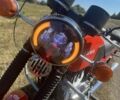 ЯВА 638, объемом двигателя 0.35 л и пробегом 0 тыс. км за 3500 $, фото 8 на Automoto.ua