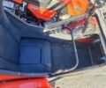 ЯВА 638, объемом двигателя 0.35 л и пробегом 0 тыс. км за 2900 $, фото 13 на Automoto.ua