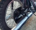 ЯВА 638, объемом двигателя 0.35 л и пробегом 0 тыс. км за 2900 $, фото 5 на Automoto.ua